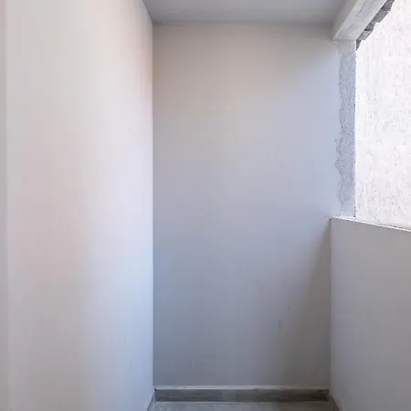 Apartmán New Le Coin Bleu - Center