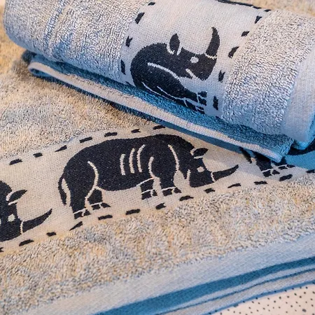 New Le Coin Bleu - Center * Sofie