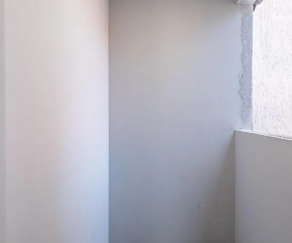 Appartement New Le Coin Bleu - Center