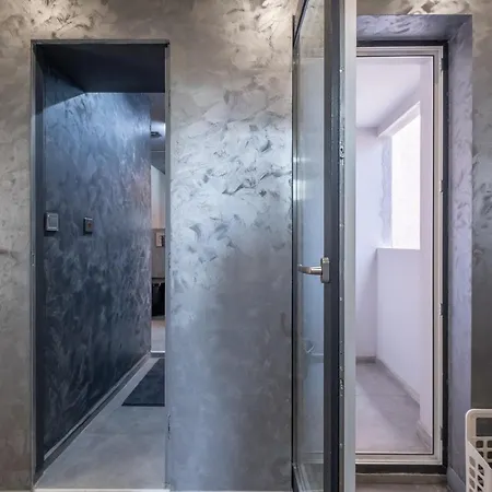 New Le Coin Bleu - Center Sofya