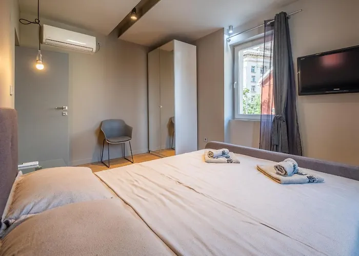 New Le Coin Bleu - Center * Σόφια