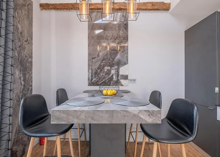 Διαμέρισμα New Le Coin Bleu - Center Σόφια