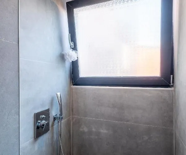 New Le Coin Bleu - Center * Σόφια