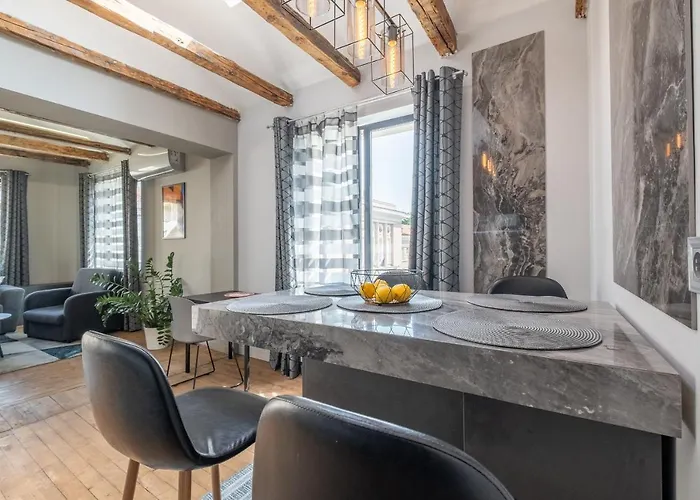 New Le Coin Bleu - Center * Σόφια