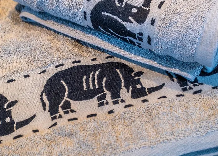 New Le Coin Bleu - Center * Σόφια