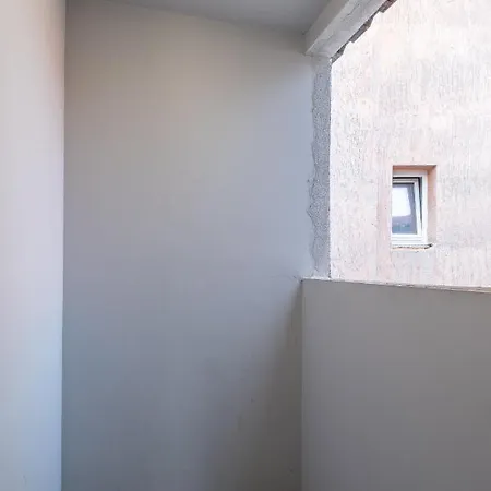 New Le Coin Bleu - Center